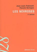 Les névroses