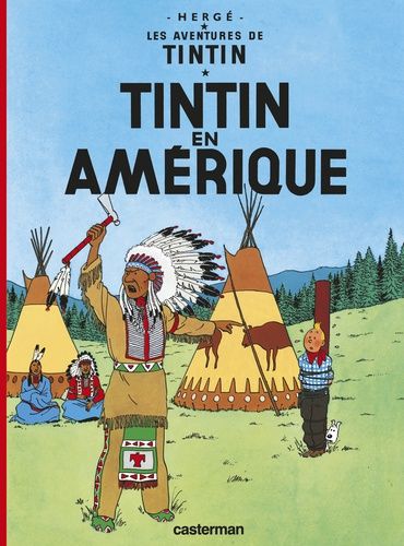 Les Aventures de Tintin Tome 3 Les Aventures de Tintin Tome 3