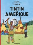 Les Aventures de Tintin Tome 3