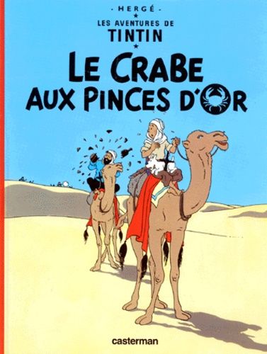 Les Aventures de Tintin Tome 9 Les Aventures de Tintin Tome 9