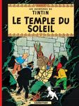 Les Aventures de Tintin Tome 14 Les Aventures de Tintin Tome 14