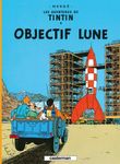 Les Aventures de Tintin Tome 16