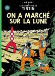 Les Aventures de Tintin Tome 17 Les Aventures de Tintin Tome 17