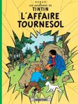 Les Aventures de Tintin Tome 18 Les Aventures de Tintin Tome 18