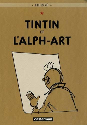 Les Aventures de Tintin Tome 24 Les Aventures de Tintin Tome 24