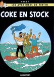 Les Aventures de Tintin Tome 19