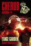 Cherub Tome 14
