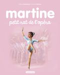 Martine Tome 22