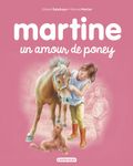 Martine Tome 56