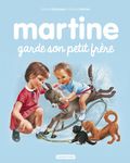 Martine Tome 18