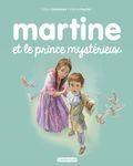 Martine Tome 60