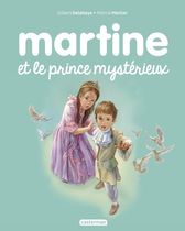 Martine Tome 60 Martine Tome 60