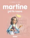 Martine Tome 24