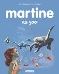 Martine Tome 13