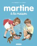 Martine Tome 12