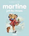 Martine Tome 14