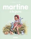 Martine Tome 1