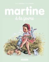 Martine Tome 1 Martine Tome 1