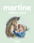 Martine Tome 16