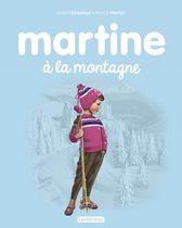 Martine Tome 8 Martine Tome 8