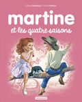 Martine Tome 11