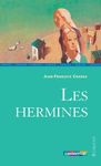 Les hermines