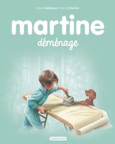 Martine Tome 42