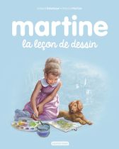 Martine Tome 49