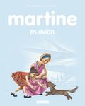 Martine Tome 15