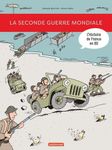 L'histoire de France en BD