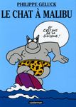 Le Chat Tome 7