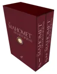 Le Mahomet des historiens. Coffret en 2 volumes Le Mahomet des historiens. Coffret en 2 volumes