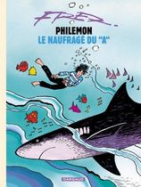 Philémon Tome 2 Philémon Tome 2