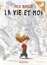 Pico Bogue Tome 1 Pico Bogue Tome 1