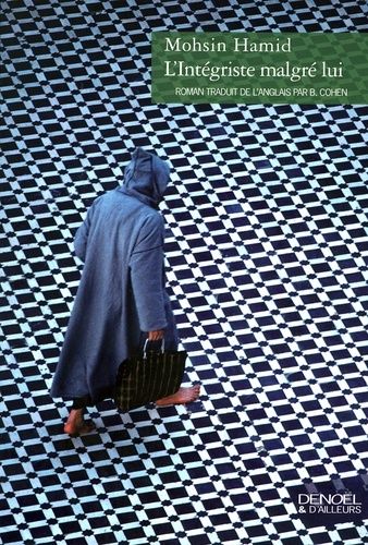 L'Intégriste malgré lui L'Intégriste malgré lui