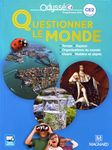 Questionner le monde CE2 Questionner le monde CE2