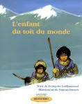L'Enfant Du Toit Du Monde L'Enfant Du Toit Du Monde