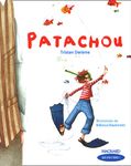 Patachou