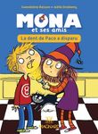 Je lis avec Mona et ses amis CP - Album 2, La dent de Paco a disparu Je lis avec Mona et ses amis CP - Album 2, La dent de Paco a disparu