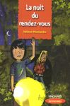 La nuit du rendez-vous