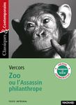 Zoo - Ou l'Assassin philanthrope
