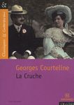 La Cruche