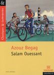 Salam Ouessant