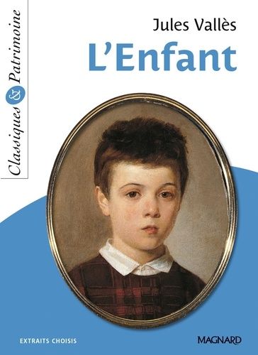 L'enfant L'enfant