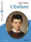 L'enfant