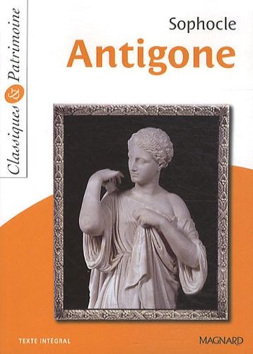 Antigone