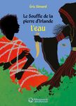 Le Souffle de la pierre d'Irlande Tome 4