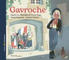 Gavroche