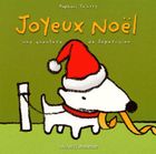 Joyeux Noël