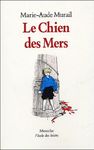 Le Chien des Mers